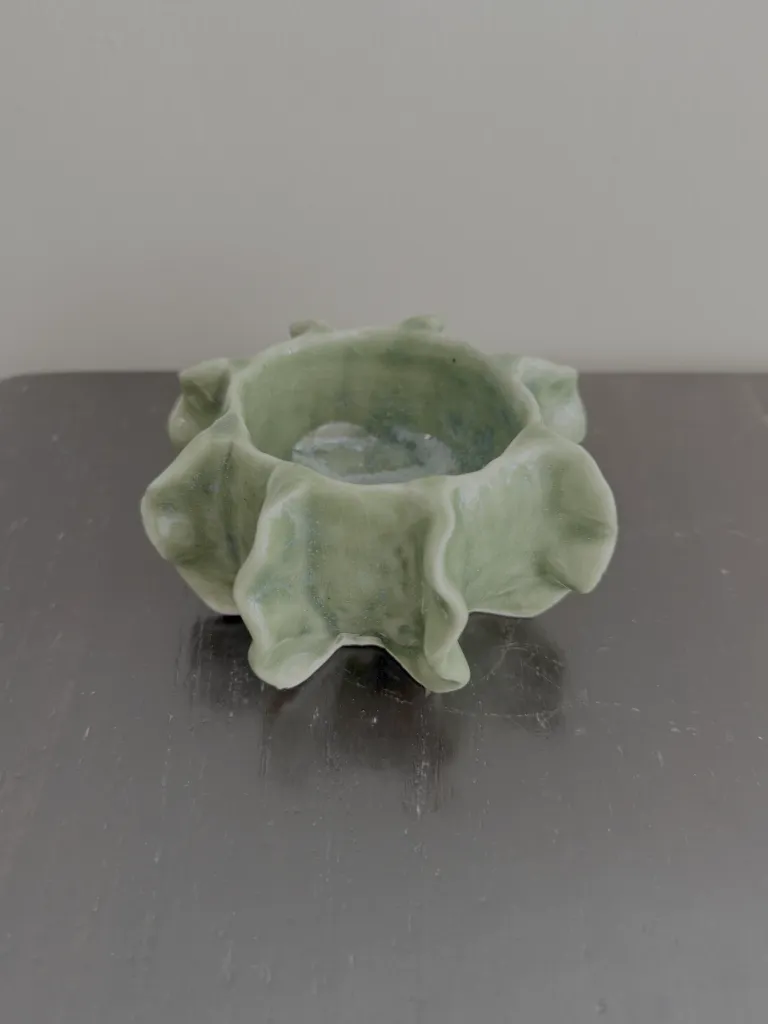 aquatic matcha bowl.webp