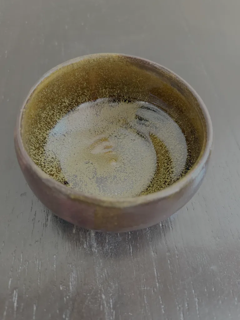 jap matcha bowl.webp