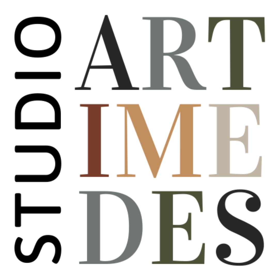 Studio Artimedes